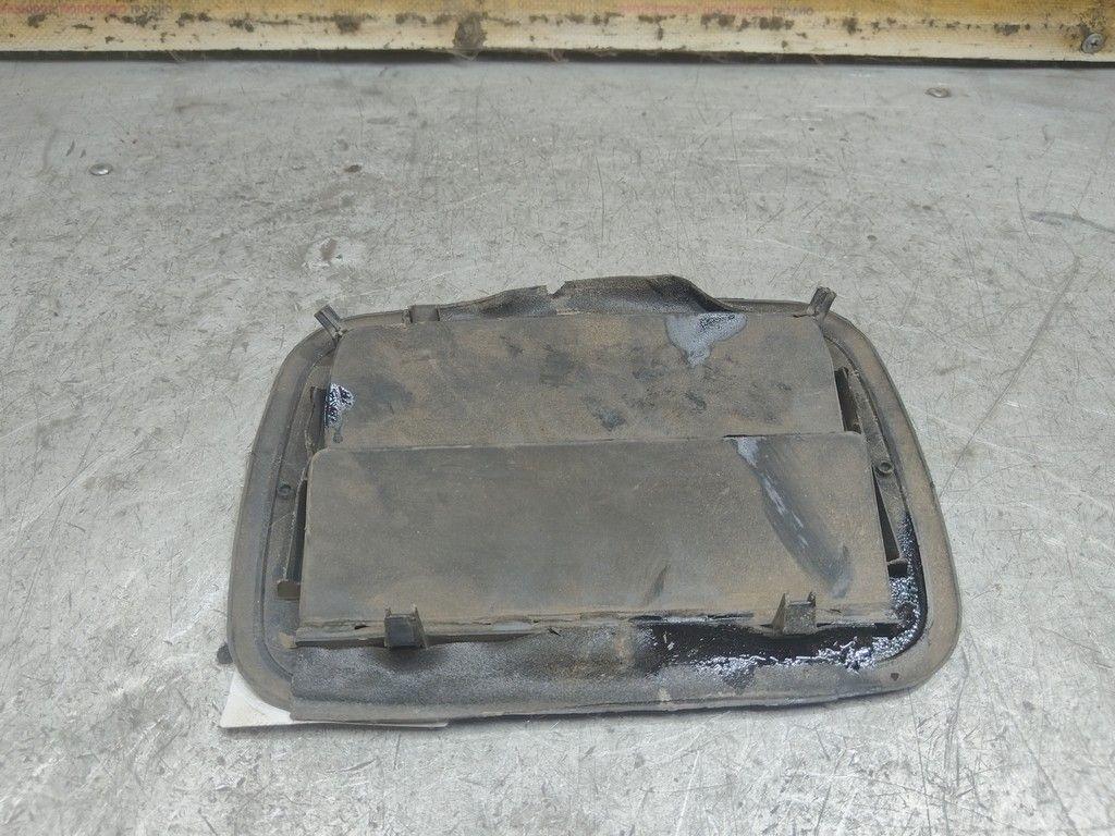 Решетка вентиляции кузова NHBH11 Citroen Xsara Picasso - Фото 3