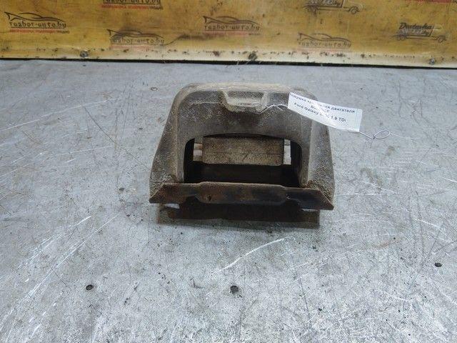 Подушка крепления двигателя 8CMOOF Ford Galaxy купить с доставкой