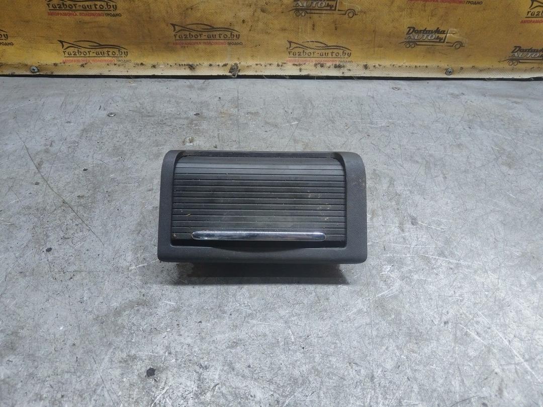 Бардачок FB0Q4F Opel Vectra