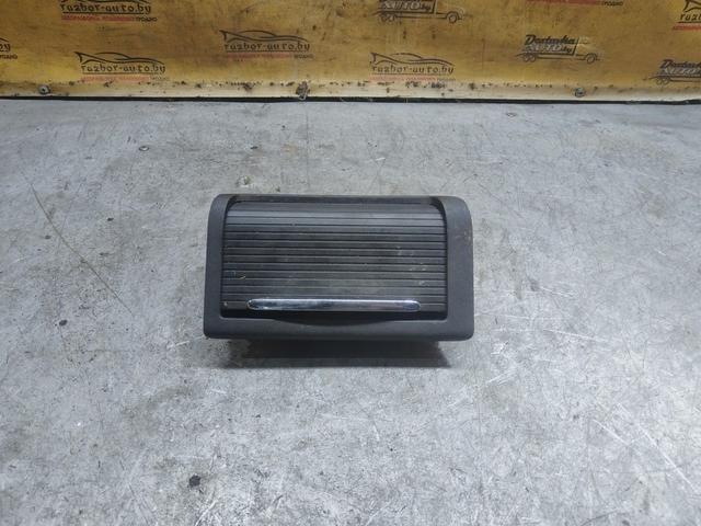 Бардачок FB0Q4F Opel Vectra