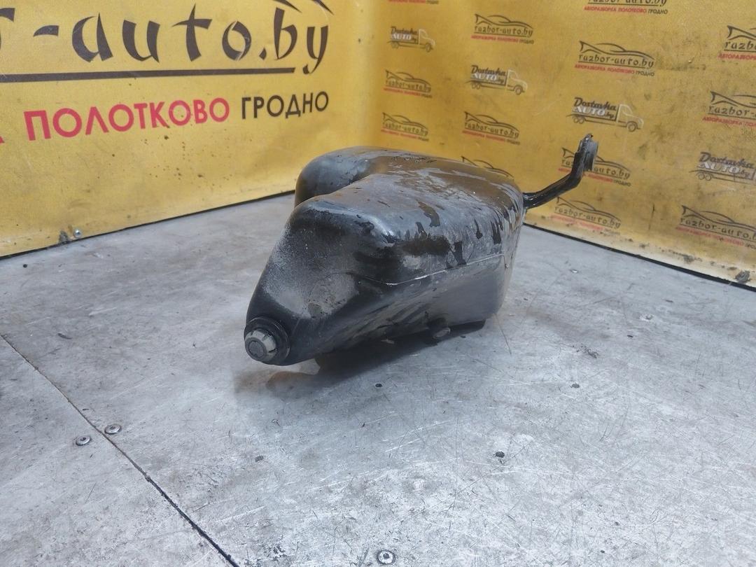 Резонатор воздушного фильтра NOF653 Subaru Forester купить с доставкой. Огромный выбор запчастей и марок авто. У нас есть практически все.