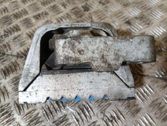 Подушка крепления двигателя P65Z4P Seat Altea купить на авторазборке