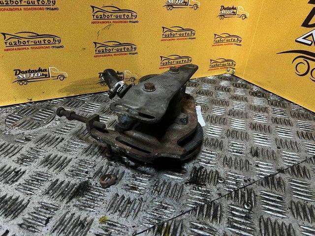 Насос гидроусилителя руля 83DMPT купить на авторазборке