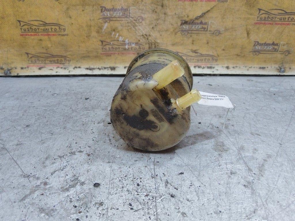 Бачок гидроусилителя 7R99Q9 Renault Espace - Фото 3