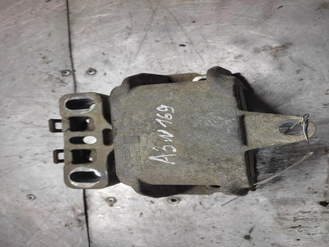 Подушка крепления КПП JNZ98P Audi A3