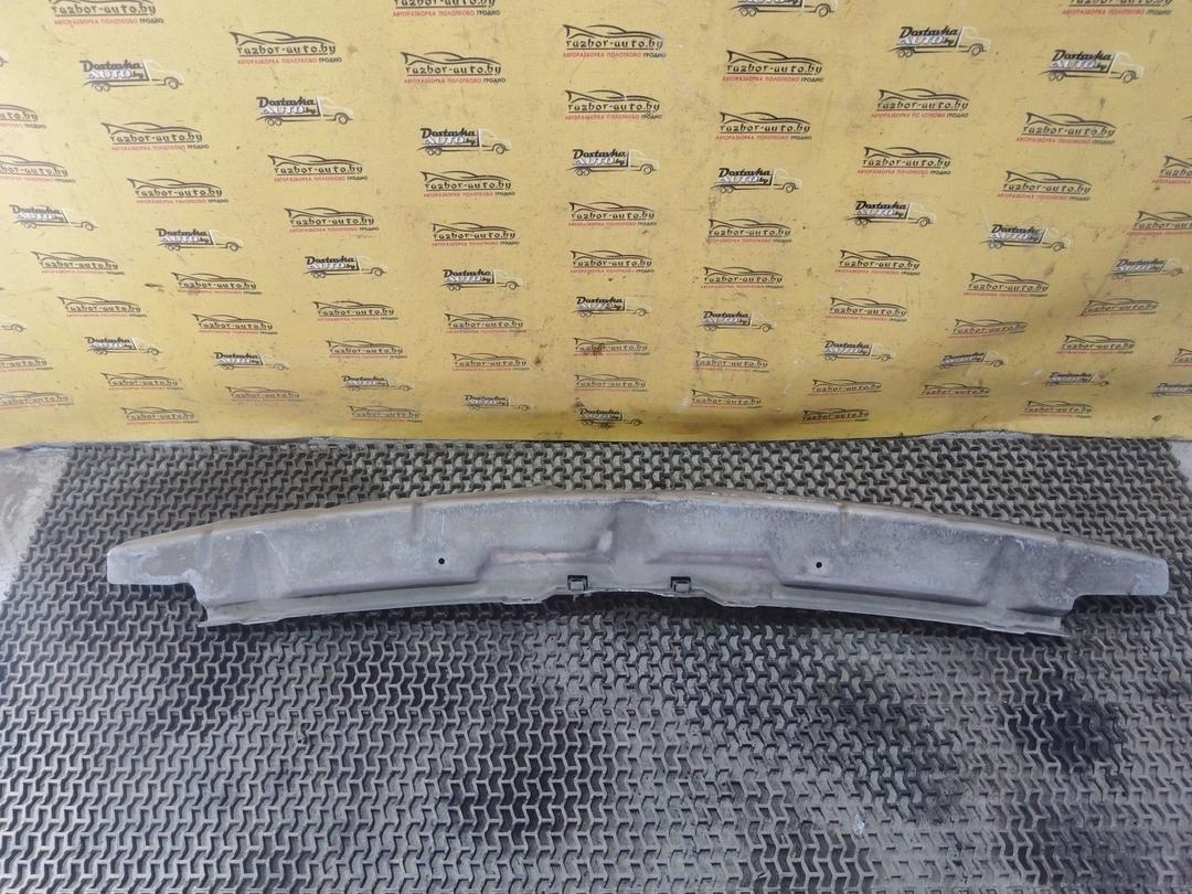 Усилитель бампера заднего SWL6Y2 Renault Espace купить