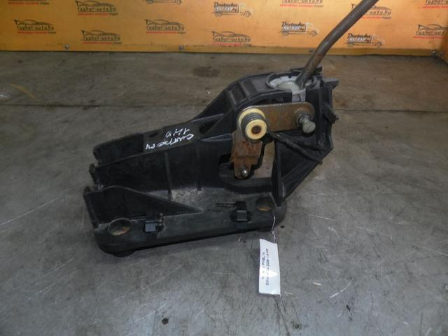 Кулиса PWBL1A Citroen C4 купить