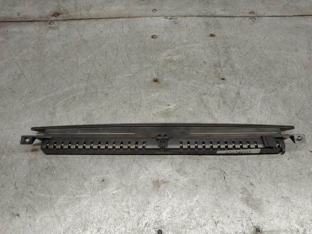 Стоп-сигнал DVHTHR Volkswagen Golf купить с доставкой