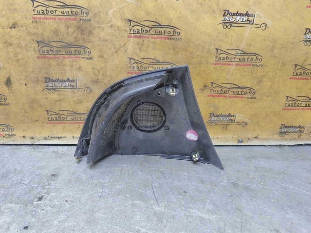 Сетка для динамика 8U289W Renault Espace купить с доставкой