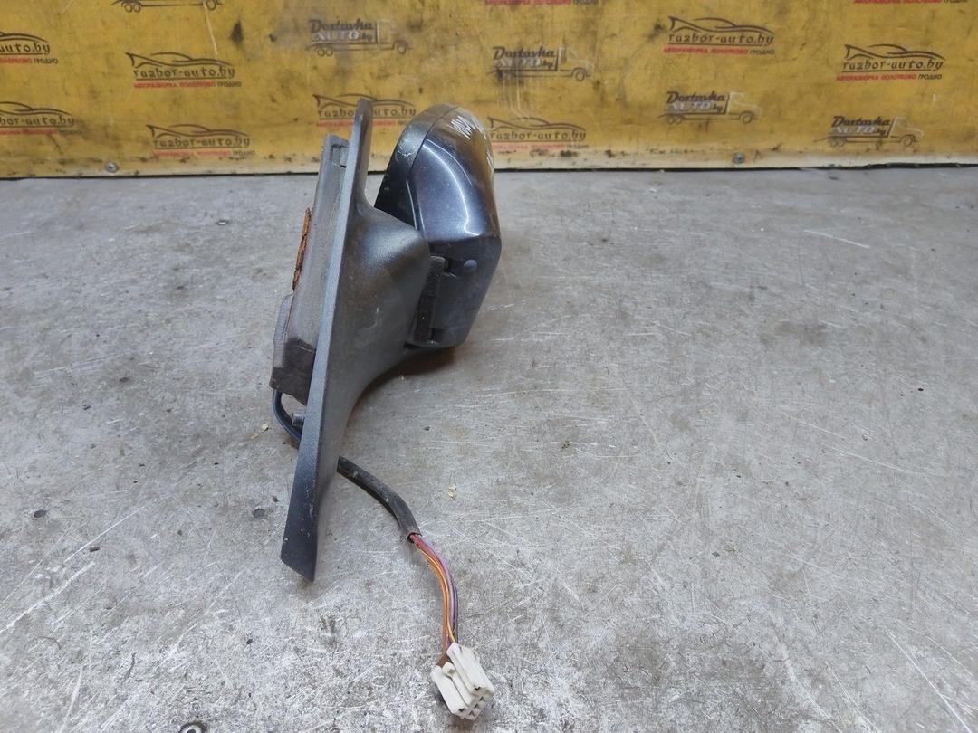 Зеркало наружное левое K35S2F Volvo V40 купить