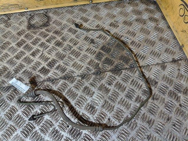 Трубка сцепления 5NV20G Volkswagen Golf