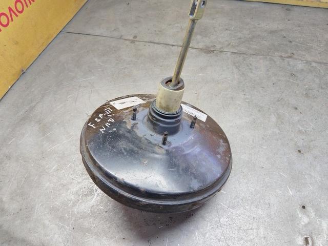 Вакуумный усилитель тормозов PW6W68 Renault Espace купить с доставкой