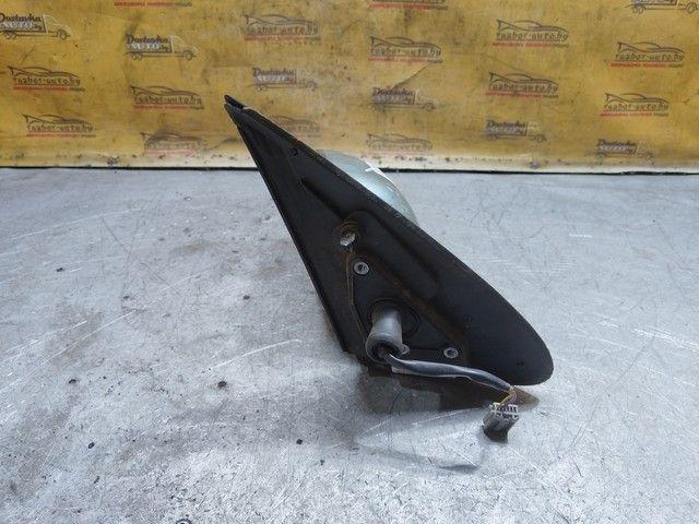 Зеркало наружное левое 570EE3 - Фото 7