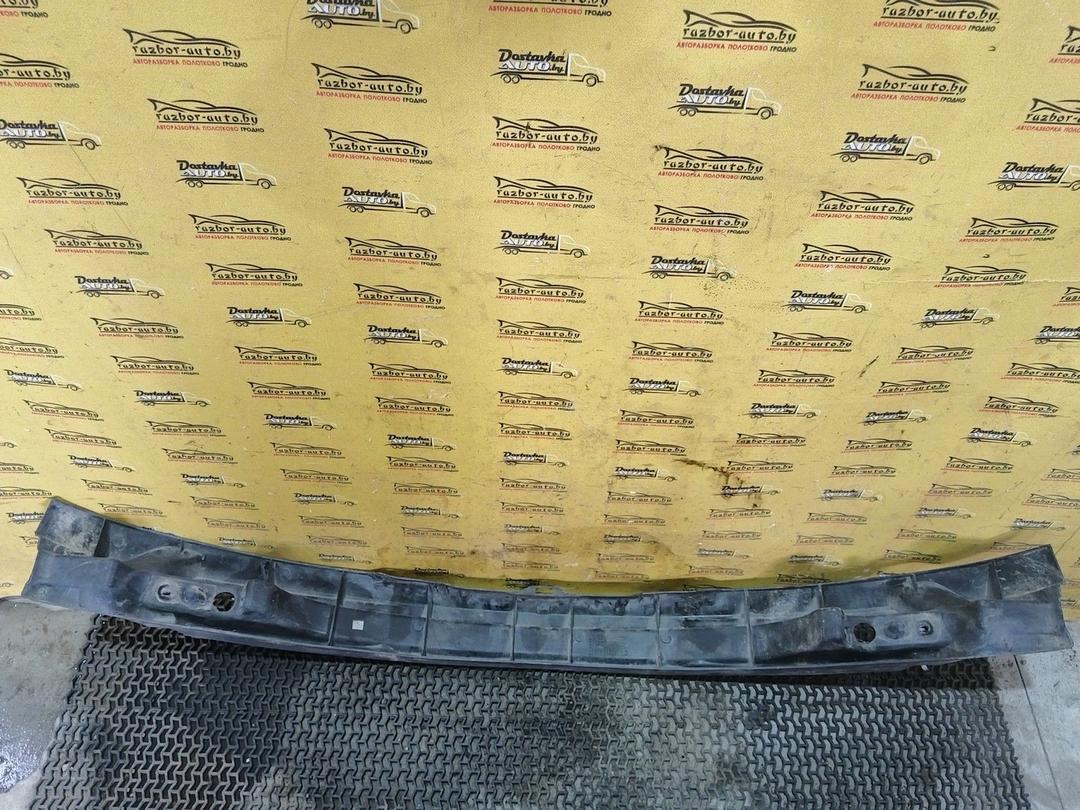 Усилитель бампера переднего BW36F8 Peugeot 406 купить с доставкой