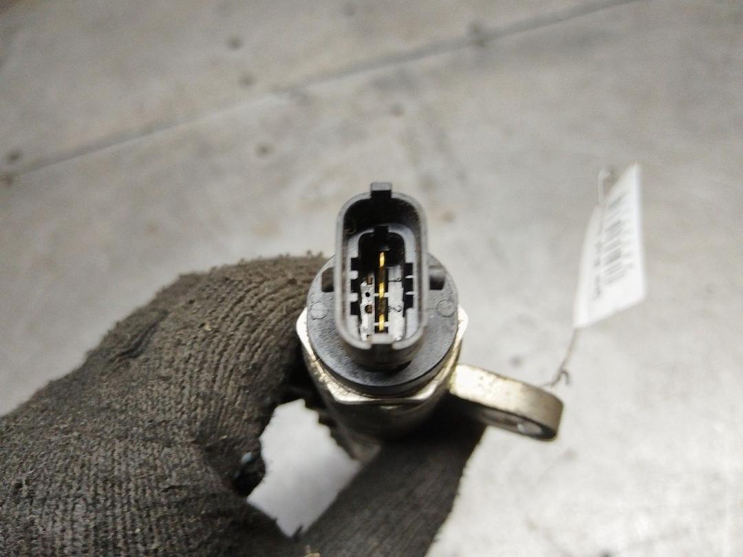 Топливная рампа XXEU3Y Alfa Romeo 147 undefined