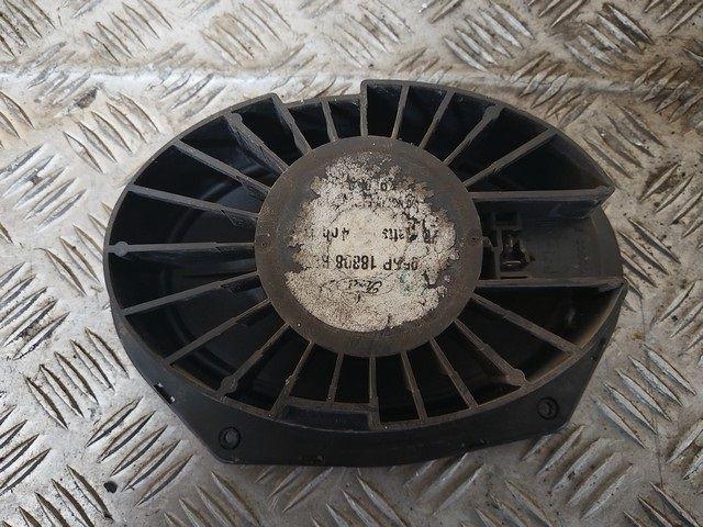 Динамик двери задней левой 4H81A6 Ford Mondeo - Фото 2