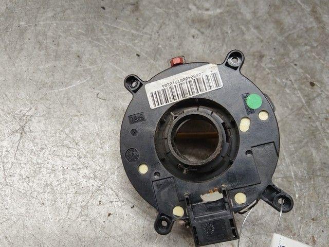 Шлейф руля X8WEGQ Fiat Multipla купить с доставкой