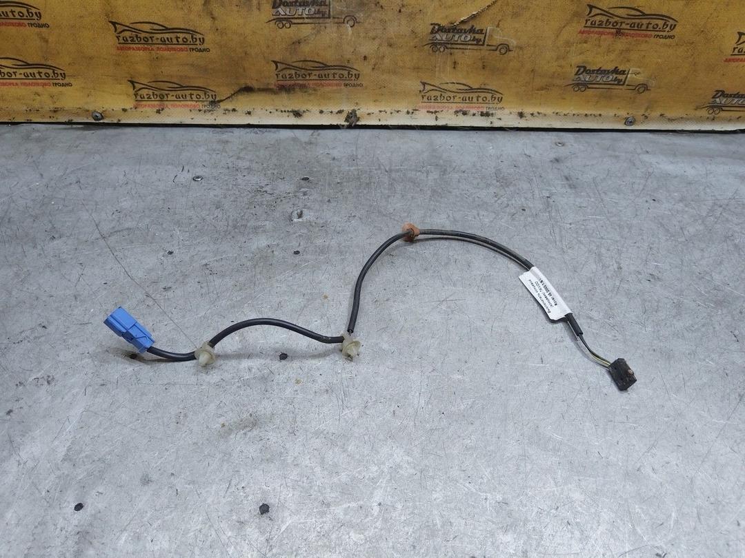 Выключатель концевой (концевик) 7AIVOO Rover 45