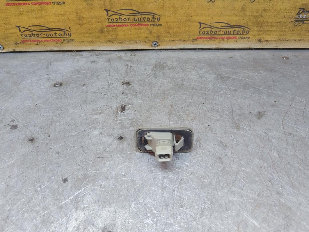 Подсветка номера SA0XCX Toyota Avensis купить