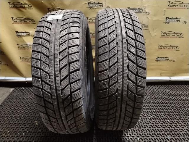 Шина Белшина 195/65 R15 OXIS9I OXIS9I Белшина - Фото 1