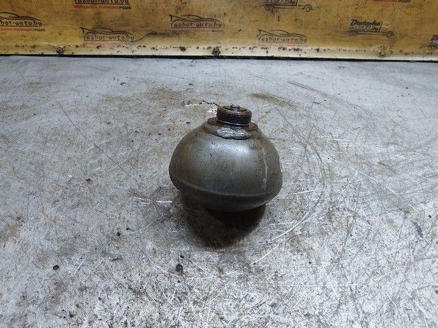 Гидросфера передняя правая JH6M3F Citroen C5 - Фото 2