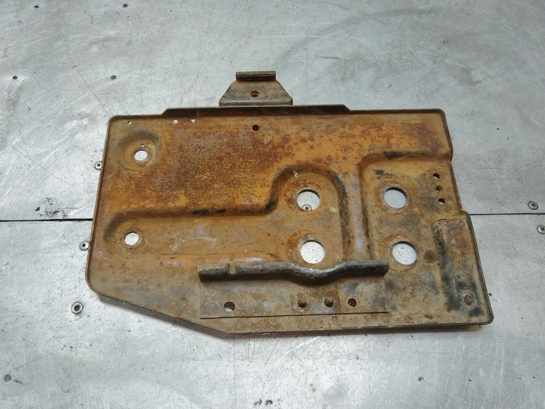 Полка аккумулятора HKHXIF Volkswagen Sharan купить