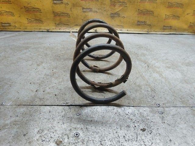 Пружина передняя IVO3UY Toyota Corolla Verso купить