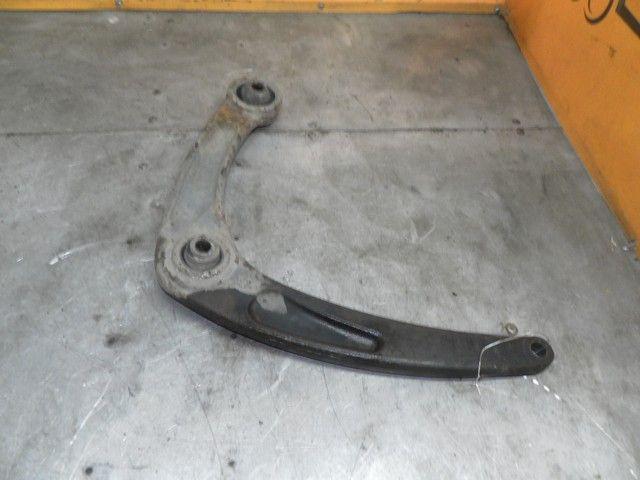 Рычаг передний правый KR3CFO Peugeot 307 купить