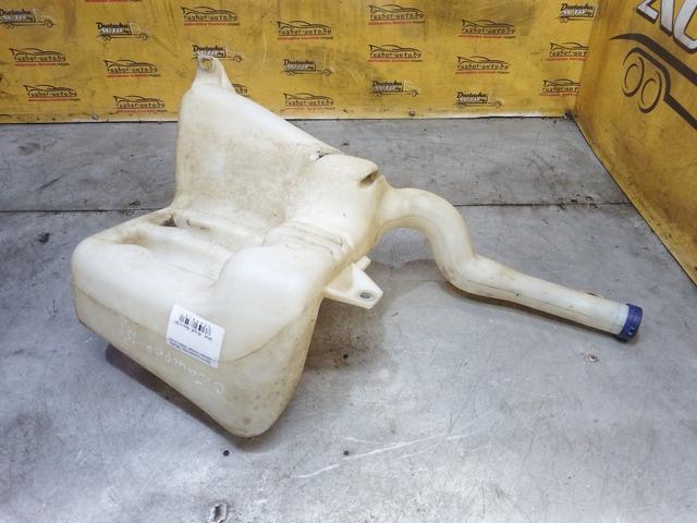 Бачок омывателя T6N4RO Citroen Jumper