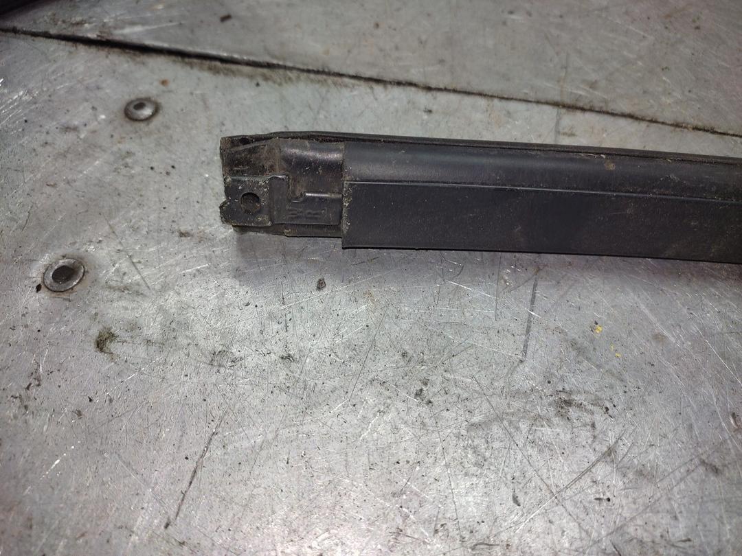 Направляющая стекла 3VKKFV Opel Signum - Фото 1