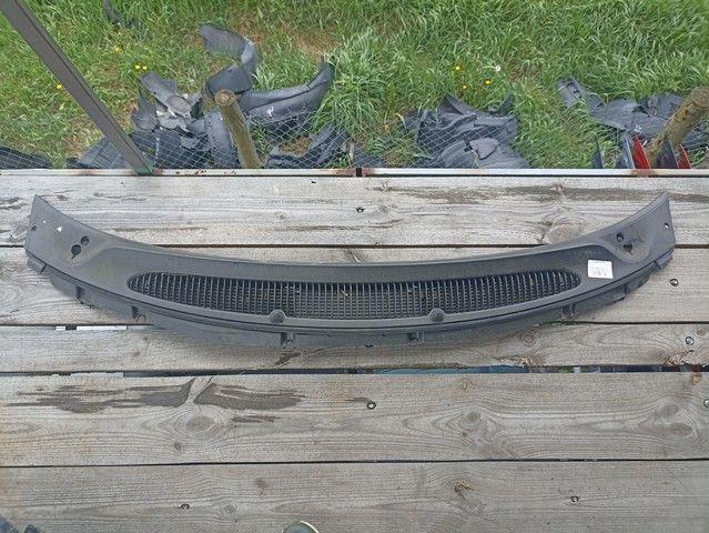 Дождевик B0A02B Chrysler Voyager