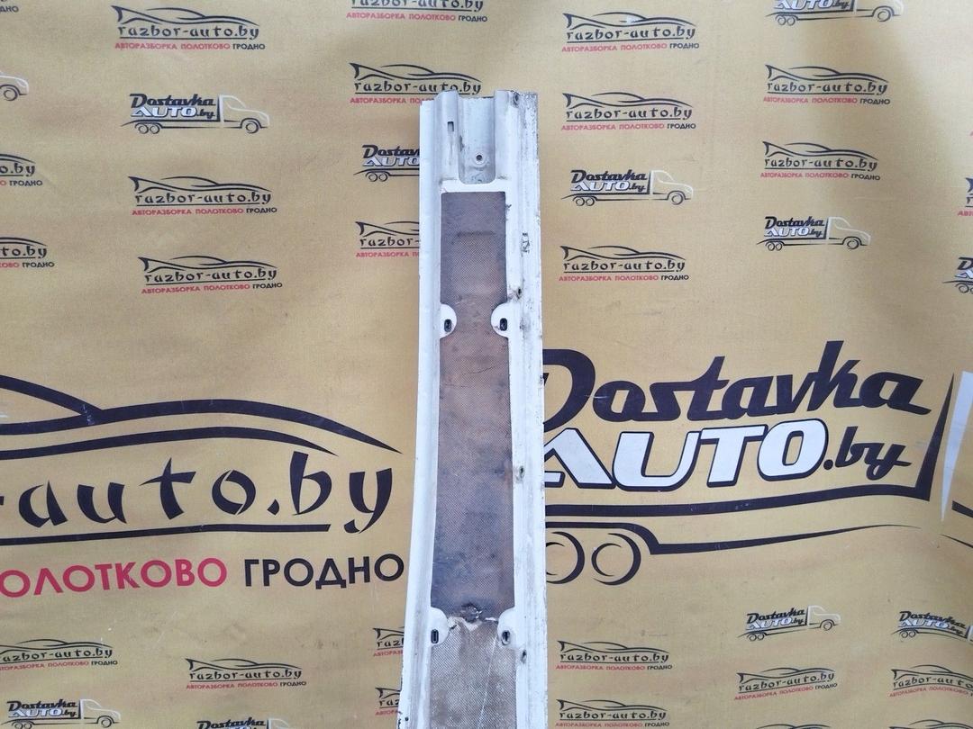 Стойка кузовная центральная правая 70C0ZY Citroen Jumper - Фото 7