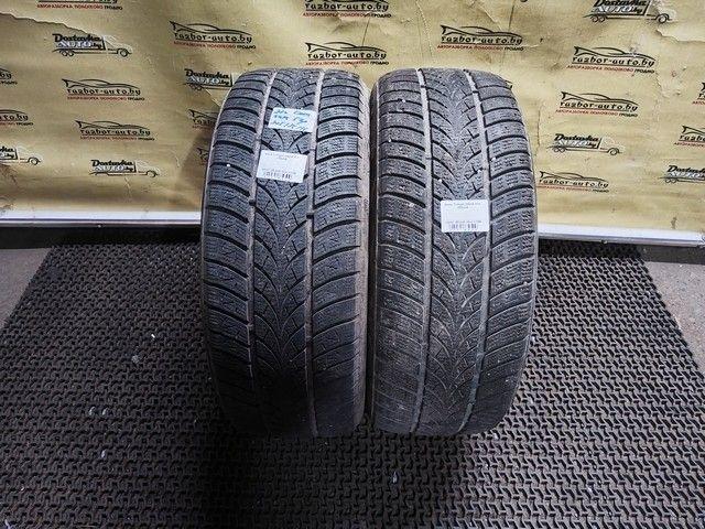 Шина Triangle 205/55 R16 7O2JU9 7O2JU9 Triangle