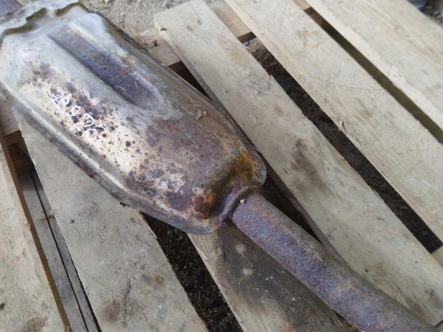 Глушитель UL3VSF Kia Shuma купить с доставкой. Огромный выбор запчастей и марок авто. У нас есть практически все.