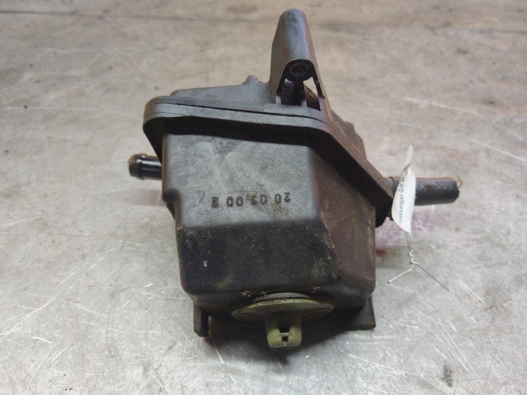 Бачок гидроусилителя ATW451 Volkswagen Golf - Фото 3