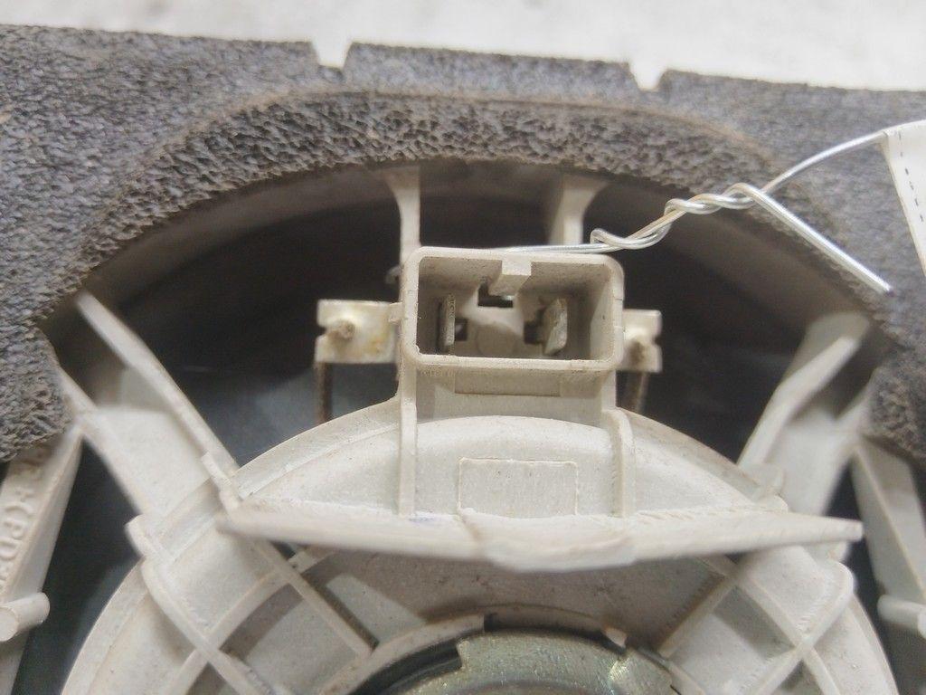 Динамик двери передней правой R0ODZ2 Honda FR-V - Фото 3