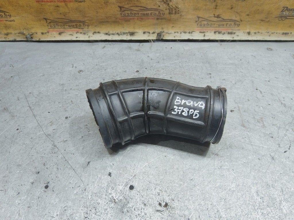 Патрубок воздушного фильтра H778CZ Fiat  - Фото 3