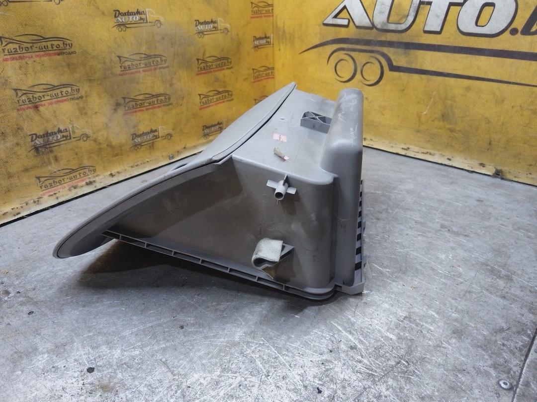 Бардачок 0IW356 Citroen C3 купить с доставкой