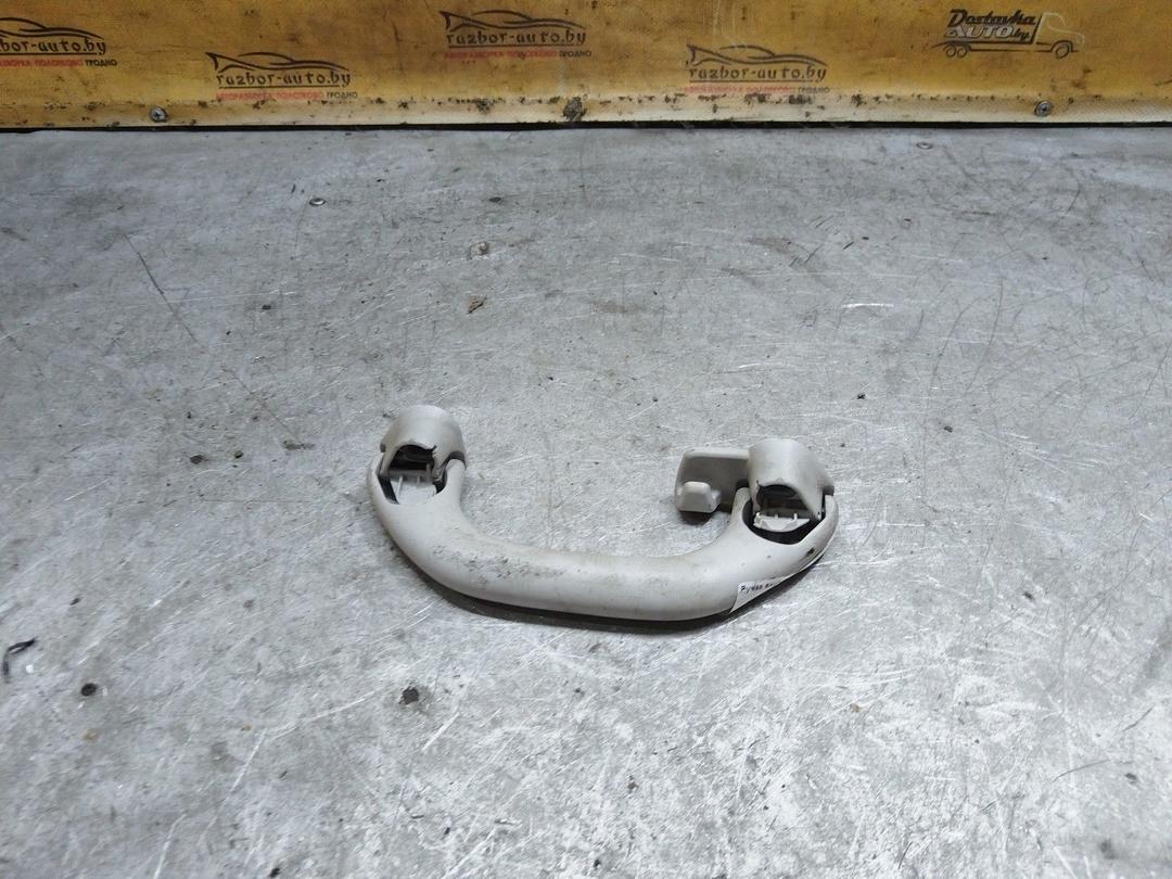 Ручка внутренняя потолочная WPNM3W Seat Toledo купить с доставкой