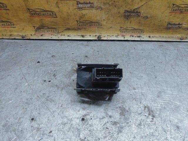 Переключатель света ZB8FPB Ford C-Max купить на авторазборке