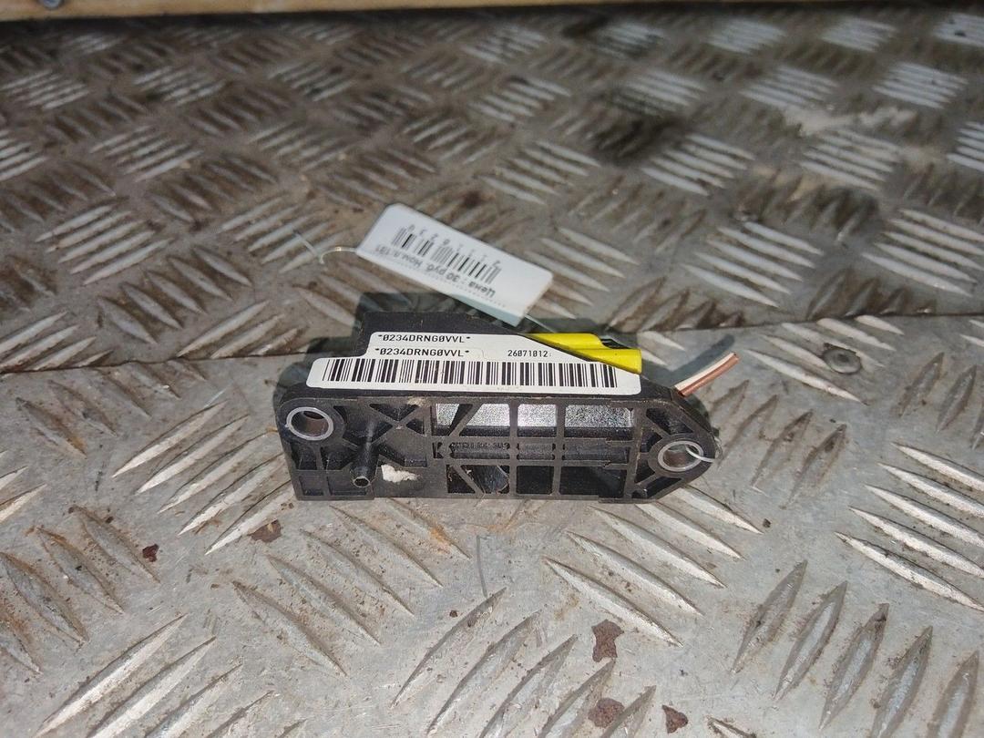 Датчик удара Y83ZSI Volkswagen Golf - Фото 2