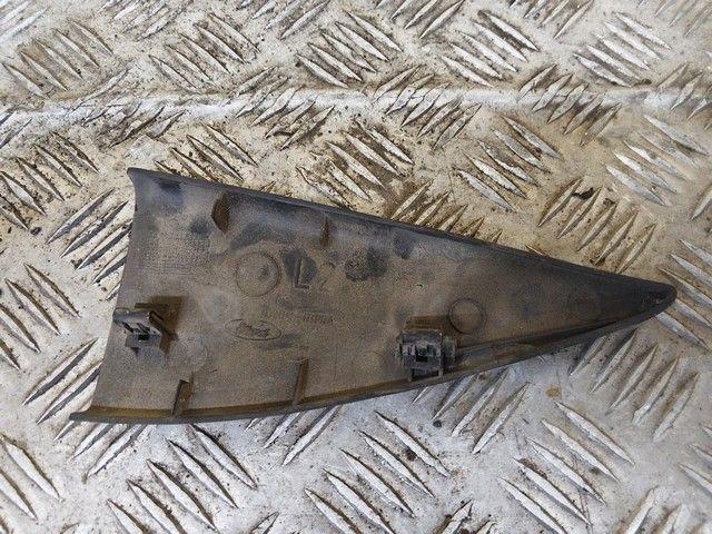 Накладка двери задней левой 0T152O Ford Focus купить