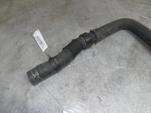 Патрубок расширительного бачка K8AF04 Citroen C8 - Фото 3