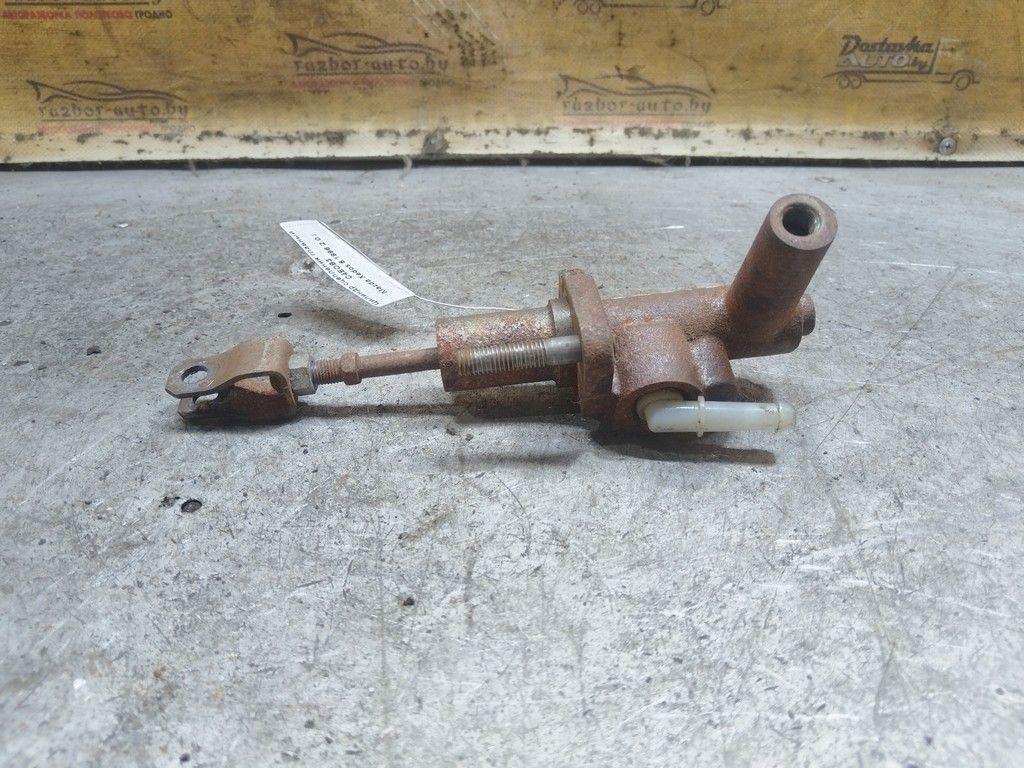 Цилиндр сцепления главный C4EOB3 Mazda Xedos 6 - Фото 2