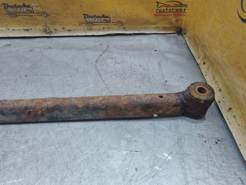 Тяга реактивная OMFQN1 Audi 80 - Фото 3