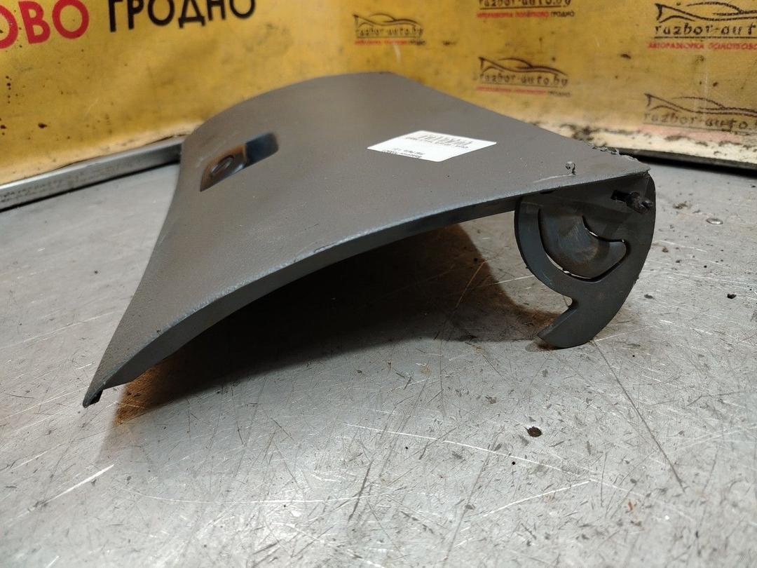 Бардачок P3B8C3 Fiat Palio - Фото 3