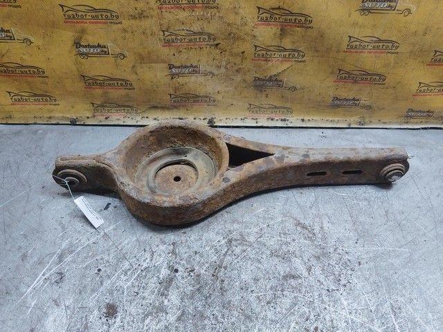 Рычаг задний левый 7YL0DI Ford Galaxy купить с доставкой