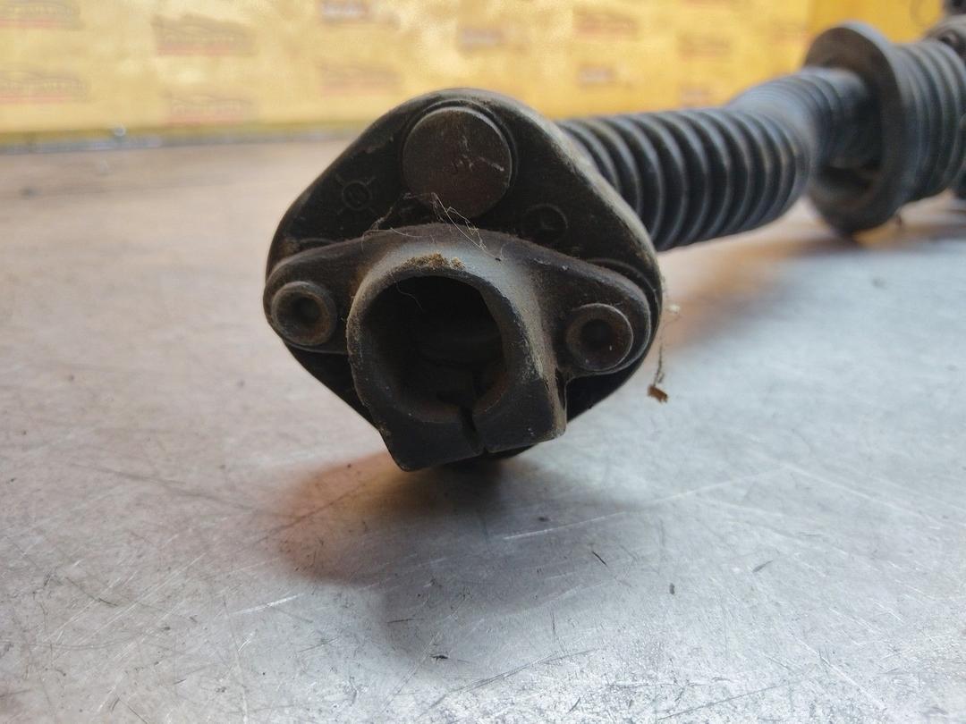 Редуктор рулевой 0T9RBY Mercedes E W124 купить