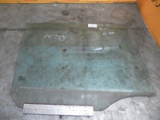 Стекло двери задней правой 522Z3D Opel Zafira