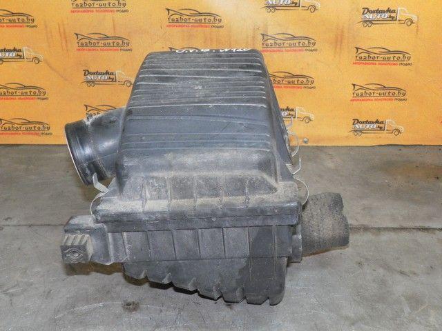 Корпус воздушного фильтра ADSH2V Opel Vectra - Фото 2